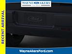 2024 Ford Bronco Sport AWD SUV for sale #L4ZF59883 - photo 23