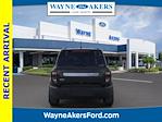 2024 Ford Bronco Sport AWD SUV for sale #L4ZF59883 - photo 5