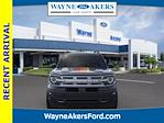2024 Ford Bronco Sport AWD SUV for sale #L4ZF59883 - photo 6