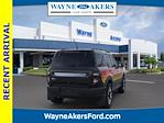 2024 Ford Bronco Sport AWD SUV for sale #L4ZF59883 - photo 8