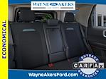 2024 Ford Bronco Sport AWD SUV for sale #L4ZF74292 - photo 11