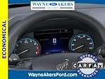 2024 Ford Bronco Sport AWD SUV for sale #L4ZF74292 - photo 13