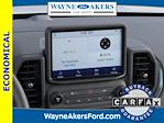 2024 Ford Bronco Sport AWD SUV for sale #L4ZF74292 - photo 14