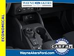 2024 Ford Bronco Sport AWD SUV for sale #L4ZF74292 - photo 15