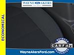 2024 Ford Bronco Sport AWD SUV for sale #L4ZF74292 - photo 16