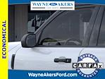 2024 Ford Bronco Sport AWD SUV for sale #L4ZF74292 - photo 20
