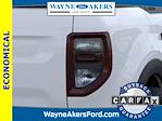 2024 Ford Bronco Sport AWD SUV for sale #L4ZF74292 - photo 21