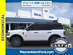 2024 Ford Bronco Sport AWD SUV for sale #L4ZF74292 - photo 4