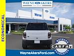 2024 Ford Bronco Sport AWD SUV for sale #L4ZF74292 - photo 5