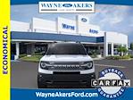 2024 Ford Bronco Sport AWD SUV for sale #L4ZF74292 - photo 6