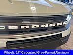 Used 2022 Ford Bronco Sport Big Bend for sale #L4ZF74292A - photo 18