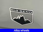 Used 2022 Ford Bronco Sport Big Bend for sale #L4ZF74292A - photo 19