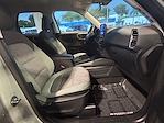 Used 2022 Ford Bronco Sport Big Bend for sale #L4ZF74292A - photo 24