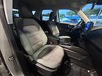 Used 2022 Ford Bronco Sport Big Bend for sale #L4ZF74292A - photo 28