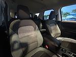 Used 2022 Ford Bronco Sport Big Bend for sale #L4ZF74292A - photo 29
