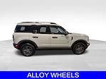 Used 2022 Ford Bronco Sport Big Bend for sale #L4ZF74292A - photo 4