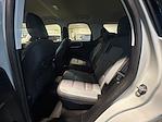 Used 2022 Ford Bronco Sport Big Bend for sale #L4ZF74292A - photo 33