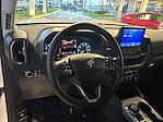 Used 2022 Ford Bronco Sport Big Bend for sale #L4ZF74292A - photo 34