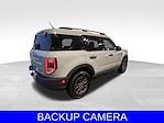 Used 2022 Ford Bronco Sport Big Bend for sale #L4ZF74292A - photo 5