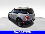 Used 2022 Ford Bronco Sport Big Bend for sale #L4ZF74292A - photo 2