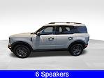 Used 2022 Ford Bronco Sport Big Bend for sale #L4ZF74292A - photo 8