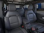 New 2025 Ford Bronco Stroppe Edition 4WD SUV for sale #L5BA20785 - photo 10