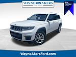 2022 Jeep Grand Cherokee L 4x2 SUV for sale #L5BA52522A - photo 1
