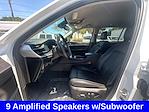 2022 Jeep Grand Cherokee L 4x2 SUV for sale #L5BA52522A - photo 10