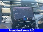 2022 Jeep Grand Cherokee L 4x2 SUV for sale #L5BA52522A - photo 11