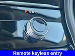 2022 Jeep Grand Cherokee L 4x2 SUV for sale #L5BA52522A - photo 13