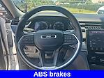 2022 Jeep Grand Cherokee L 4x2 SUV for sale #L5BA52522A - photo 14