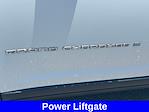 2022 Jeep Grand Cherokee L 4x2 SUV for sale #L5BA52522A - photo 15