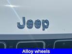 2022 Jeep Grand Cherokee L 4x2 SUV for sale #L5BA52522A - photo 17