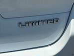 2022 Jeep Grand Cherokee L 4x2 SUV for sale #L5BA52522A - photo 19