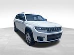 2022 Jeep Grand Cherokee L 4x2 SUV for sale #L5BA52522A - photo 3