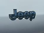 2022 Jeep Grand Cherokee L 4x2 SUV for sale #L5BA52522A - photo 21