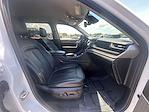 2022 Jeep Grand Cherokee L 4x2 SUV for sale #L5BA52522A - photo 22