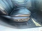 2022 Jeep Grand Cherokee L 4x2 SUV for sale #L5BA52522A - photo 23
