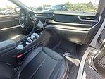 2022 Jeep Grand Cherokee L 4x2 SUV for sale #L5BA52522A - photo 24