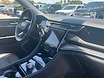 2022 Jeep Grand Cherokee L 4x2 SUV for sale #L5BA52522A - photo 25