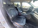 2022 Jeep Grand Cherokee L 4x2 SUV for sale #L5BA52522A - photo 26