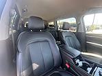 2022 Jeep Grand Cherokee L 4x2 SUV for sale #L5BA52522A - photo 27