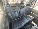 2022 Jeep Grand Cherokee L 4x2 SUV for sale #L5BA52522A - photo 28