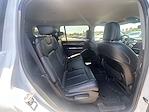2022 Jeep Grand Cherokee L 4x2 SUV for sale #L5BA52522A - photo 29