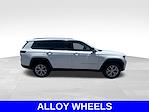 2022 Jeep Grand Cherokee L 4x2 SUV for sale #L5BA52522A - photo 4
