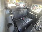 2022 Jeep Grand Cherokee L 4x2 SUV for sale #L5BA52522A - photo 30