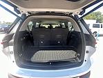 2022 Jeep Grand Cherokee L 4x2 SUV for sale #L5BA52522A - photo 31