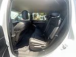 2022 Jeep Grand Cherokee L 4x2 SUV for sale #L5BA52522A - photo 32