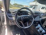 2022 Jeep Grand Cherokee L 4x2 SUV for sale #L5BA52522A - photo 33