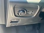 2022 Jeep Grand Cherokee L 4x2 SUV for sale #L5BA52522A - photo 34